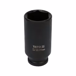 Yato YT-1049, 1/2", 1 pc(s)