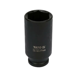 Yato YT-1049 impact socket
