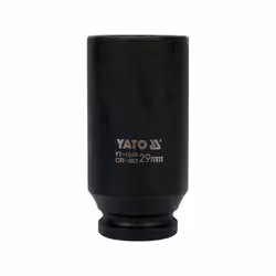 Yato YT-1049 impact socket