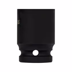 Yato YT-1049 impact socket