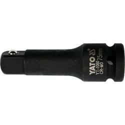 Yato YT-1060 wrench adapter/extension 1 pc(s)