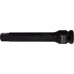 Yato YT-1061, 1/2", 125 mm, 1 pc(s)