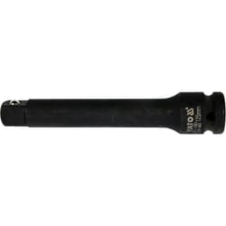 Yato YT-1061 wrench adapter/extension 1 pc(s)