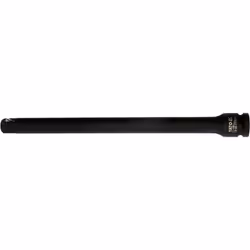 Yato YT-1062, 1/2", 250 mm, 1 pc(s)