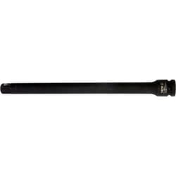 Yato YT-1062 wrench adapter/extension 1 pc(s)
