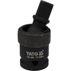 Yato YT-1064 wrench adapter/extension 1 pc(s) Joint adaptor