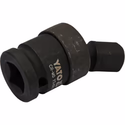Yato YT-1064 wrench adapter/extension 1 pc(s) Joint adaptor