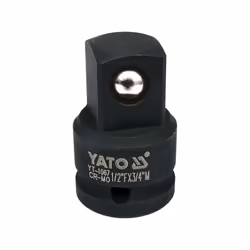 Yato YT-1067, 48 mm, 1 pc(s)