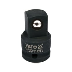 Yato YT-1067 wrench adapter/extension 1 pc(s)