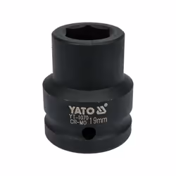Yato YT-1070, 1 pc(s)