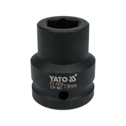 Yato YT-1070 impact socket