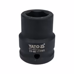 Yato YT-1071, 1 pc(s)