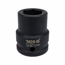 Yato YT-1072, 1 pc(s)
