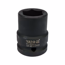 Yato YT-1073, 1 pc(s)