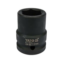 Yato YT-1073 impact socket