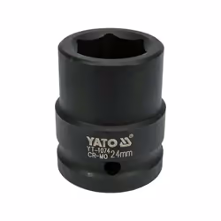 Yato YT-1074, 1 pc(s)
