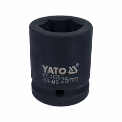 Yato YT-1075, 1 pc(s)