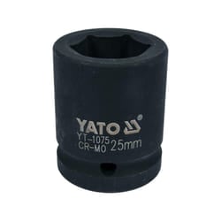 Yato YT-1075 impact socket