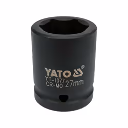 Yato YT-1077, 1 pc(s)