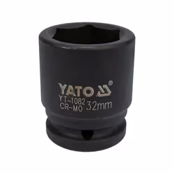 Yato YT-1082, 1 pc(s)