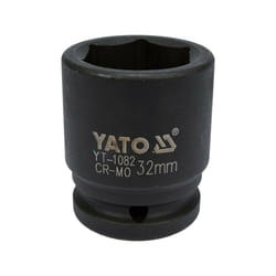 Yato YT-1082 impact socket