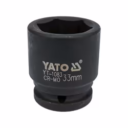 Yato YT-1083, 1 pc(s)