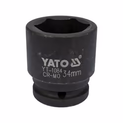 Yato YT-1084, 1 pc(s)