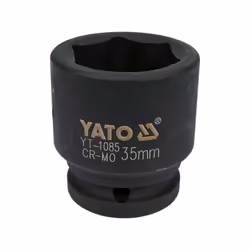 Yato YT-1085, 1 pc(s)