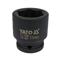 Yato YT-1085 impact socket