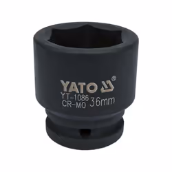 Yato YT-1086, 1 pc(s)