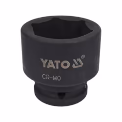 Yato YT-1088, 1 pc(s)