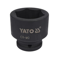 Yato YT-1088 impact socket