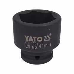 Yato YT-1091, 1 pc(s)