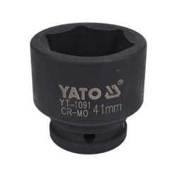 Yato YT-1091 impact socket