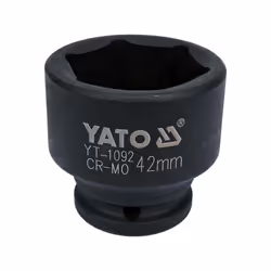 Yato YT-1092, 1 pc(s)