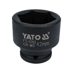 Yato YT-1092 impact socket