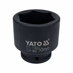 Yato YT-1100, 1 pc(s)