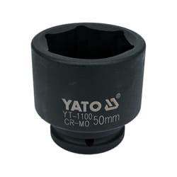 Yato YT-1100 impact socket