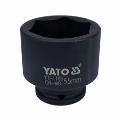 Yato YT-1105, 1 pc(s)