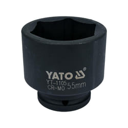 Yato YT-1105 impact socket
