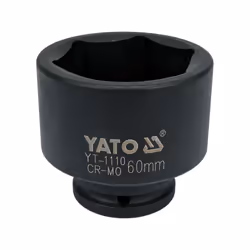Yato YT-1110, 1 pc(s)