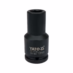 Yato YT-1119, 1 pc(s)
