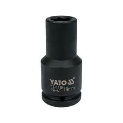 Yato YT-1119 impact socket