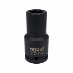 Yato YT-1121, 1 pc(s)