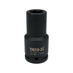 Yato YT-1121 impact socket