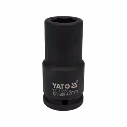Yato YT-1122, 1 pc(s)