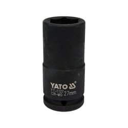 Yato YT-1127 impact socket