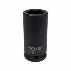 Yato YT-1128, 1 pc(s)