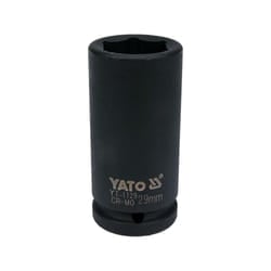 Yato YT-1129 impact socket