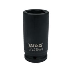 Yato YT-1130 impact socket